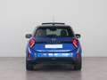 MINI Cooper C 5-deurs Classic Pakket L Blauw - thumbnail 6