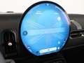 MINI Cooper C 5-deurs Classic Pakket L Blauw - thumbnail 14