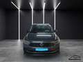 Volkswagen Tiguan MOVE 1.5TSI Navi LED SHZ ACC AppConnect Grau - thumbnail 8
