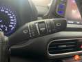 Hyundai KONA 1.0 TGDI Klass 4x2 Beige - thumbnail 30