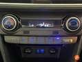 Hyundai KONA 1.0 TGDI Klass 4x2 Beige - thumbnail 26