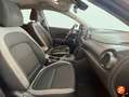 Hyundai KONA 1.0 TGDI Klass 4x2 Beige - thumbnail 14