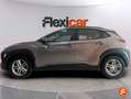 Hyundai KONA 1.0 TGDI Klass 4x2 Beige - thumbnail 4