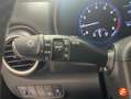 Hyundai KONA 1.0 TGDI Klass 4x2 Beige - thumbnail 31