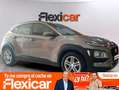 Hyundai KONA 1.0 TGDI Klass 4x2 Beige - thumbnail 1