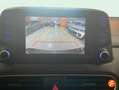 Hyundai KONA 1.0 TGDI Klass 4x2 Beige - thumbnail 27