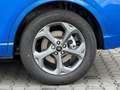 Ford Kuga ST-Line 2,5 Duratec FHEV CVT Allrad 134kW 5 Jah... - thumbnail 3