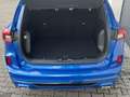Ford Kuga ST-Line 2,5 Duratec FHEV CVT Allrad 134kW 5 Jah... - thumbnail 2