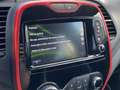Renault Captur 1.5 Energy dCi 90 Helly Hansen Rouge - thumbnail 17