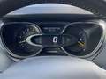 Renault Captur 1.5 Energy dCi 90 Helly Hansen Rouge - thumbnail 29