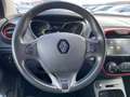 Renault Captur 1.5 Energy dCi 90 Helly Hansen Rouge - thumbnail 22