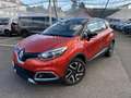 Renault Captur 1.5 Energy dCi 90 Helly Hansen Rouge - thumbnail 1
