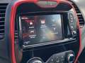 Renault Captur 1.5 Energy dCi 90 Helly Hansen Rouge - thumbnail 16