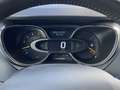 Renault Captur 1.5 Energy dCi 90 Helly Hansen Rouge - thumbnail 28