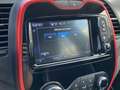 Renault Captur 1.5 Energy dCi 90 Helly Hansen Rouge - thumbnail 14