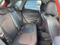 Renault Captur 1.5 Energy dCi 90 Helly Hansen Rouge - thumbnail 9