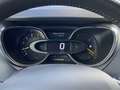 Renault Captur 1.5 Energy dCi 90 Helly Hansen Rouge - thumbnail 26