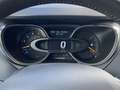 Renault Captur 1.5 Energy dCi 90 Helly Hansen Rouge - thumbnail 27