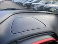 Renault Captur 1.5 Energy dCi 90 Helly Hansen Rouge - thumbnail 33