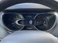 Renault Captur 1.5 Energy dCi 90 Helly Hansen Rouge - thumbnail 25