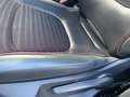 Renault Captur 1.5 Energy dCi 90 Helly Hansen Rouge - thumbnail 8