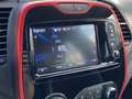 Renault Captur 1.5 Energy dCi 90 Helly Hansen Rouge - thumbnail 13