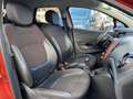 Renault Captur 1.5 Energy dCi 90 Helly Hansen Rouge - thumbnail 7
