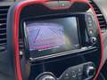 Renault Captur 1.5 Energy dCi 90 Helly Hansen Rouge - thumbnail 10