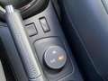 Renault Captur 1.5 Energy dCi 90 Helly Hansen Rouge - thumbnail 30