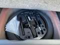 Renault Captur 1.5 Energy dCi 90 Helly Hansen Rouge - thumbnail 38