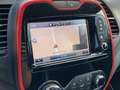 Renault Captur 1.5 Energy dCi 90 Helly Hansen Rouge - thumbnail 15