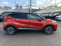 Renault Captur 1.5 Energy dCi 90 Helly Hansen Rouge - thumbnail 3
