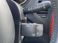 Renault Captur 1.5 Energy dCi 90 Helly Hansen Rouge - thumbnail 24