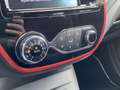 Renault Captur 1.5 Energy dCi 90 Helly Hansen Rouge - thumbnail 19