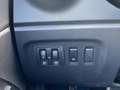 Renault Captur 1.5 Energy dCi 90 Helly Hansen Rouge - thumbnail 32