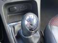 Renault Captur 1.5 Energy dCi 90 Helly Hansen Rouge - thumbnail 21
