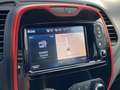 Renault Captur 1.5 Energy dCi 90 Helly Hansen Rouge - thumbnail 12