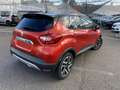 Renault Captur 1.5 Energy dCi 90 Helly Hansen Rouge - thumbnail 4