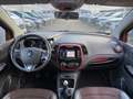 Renault Captur 1.5 Energy dCi 90 Helly Hansen Rouge - thumbnail 5