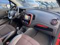 Renault Captur 1.5 Energy dCi 90 Helly Hansen Rouge - thumbnail 6