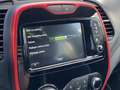 Renault Captur 1.5 Energy dCi 90 Helly Hansen Rouge - thumbnail 18