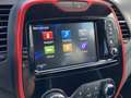 Renault Captur 1.5 Energy dCi 90 Helly Hansen Rouge - thumbnail 11