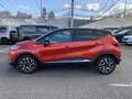 Renault Captur 1.5 Energy dCi 90 Helly Hansen Rouge - thumbnail 2