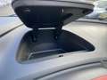 Renault Captur 1.5 Energy dCi 90 Helly Hansen Rouge - thumbnail 34