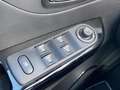 Renault Captur 1.5 Energy dCi 90 Helly Hansen Rouge - thumbnail 31