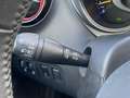 Renault Captur 1.5 Energy dCi 90 Helly Hansen Rouge - thumbnail 23