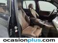 BMW X5 M M50dA Negro - thumbnail 24