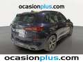 BMW X5 M M50dA Negro - thumbnail 3