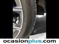 BMW X5 M M50dA Negro - thumbnail 43