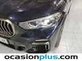 BMW X5 M M50dA Negro - thumbnail 16